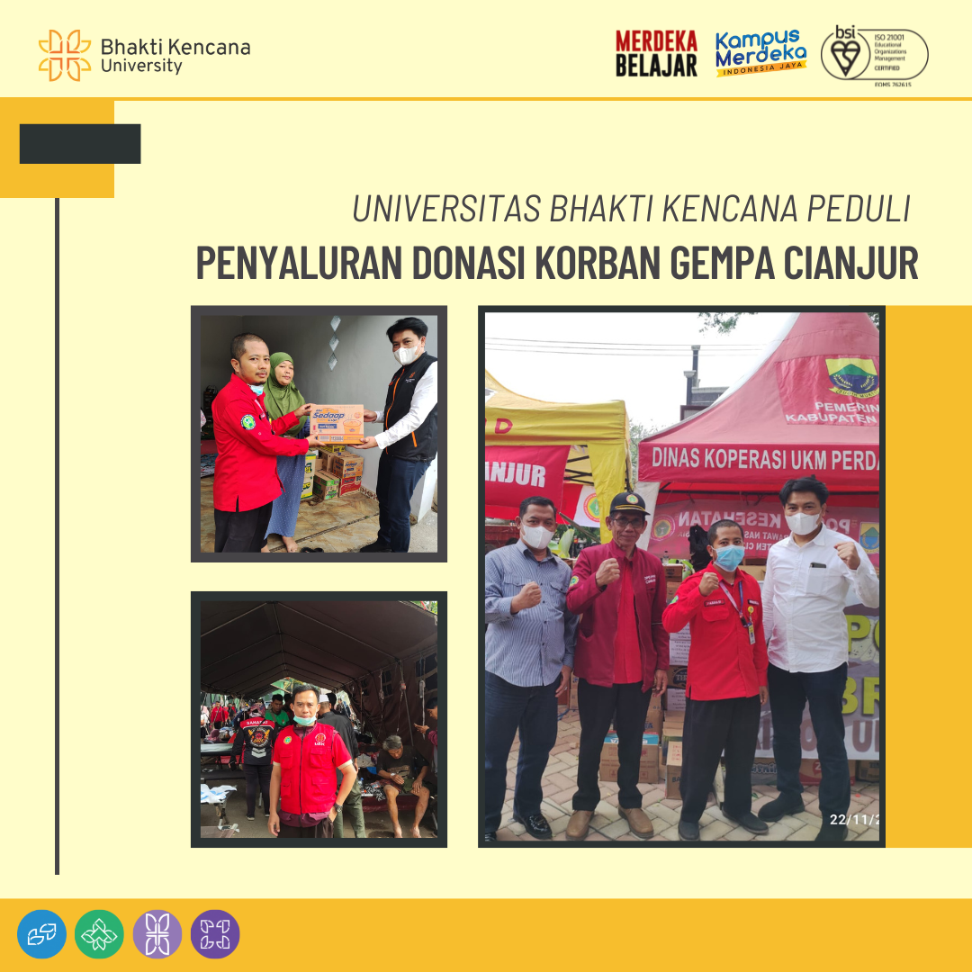 ubkpeduli